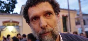 AİHM, Osman Kavala kararını açıkladı