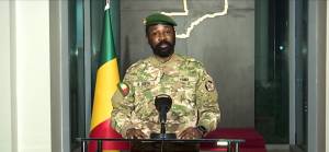 Mali, Fildişi Sahili askerlerini bırakmak için 'esir takası' istiyor