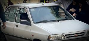 İran: Öldürülen Devrim Muhafızları komutanının intikamını alacağız