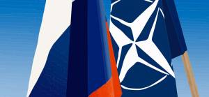Analiz | Rusya halen NATO'ya ciddi bir tehdit