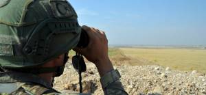 Türkiye'nin Suriye'deki muhtemel harekatında hedefte hangi bölgeler var?