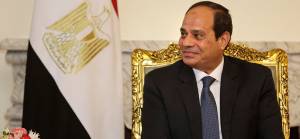 Görüş | Mısır'da siyasi süreç ve Sisi rejiminin geleceği