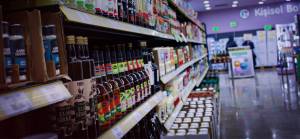 TÜİK: Enflasyon yüzde 79.6