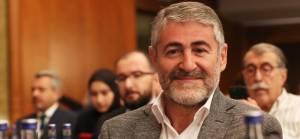 Bakan Nebati: Yeni ekonomi modelinin biraz acı verici geçeceğini hesaplamıştık