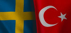 İsveç'ten NATO üyeliği için yeni hamle: Başbakan Kristersson Türkiye'ye geliyor