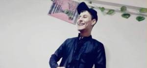 Bağcılar'da 21 yaşındaki Suriyeli sığınmacı başından vurularak öldürüldü