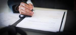 Hazine Bakanlığı'ndan 