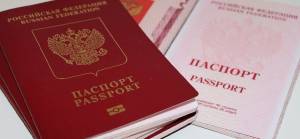 Rusya işgal ettiği topraklardaki Ukraynalıları zorla vatandaş yapma hedefinde