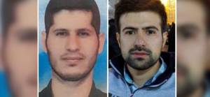 İranlı yetkililerin şüpheli ölümleri sürüyor: İki havacılık ve uzay çalışanı ölü bulundu