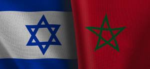 Fas ve İsrail arasında 'Batı Sahra' çıkmazı