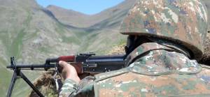Azerbaycan-Ermenistan hattında yeniden savaş çanları mı çalıyor?