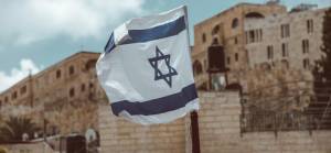 İsrail, İran tehdidine karşı Arap ülkeleriyle ittifak kuruyor