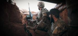 Muhalif savaşçıyla röportaj: İdlib’de son durum ve yakın gelecek
