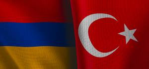 Türkiye-Ermenistan normalleşme görüşmeleri devam ediyor