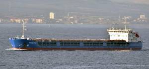 Ukrayna ile Rusya'nın imzalayacağı tahıl koridoru anlaşmasının detayları neler?