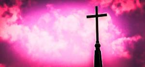 ABD'de bir Katolik Kilisesi daha cinsel istismar ile gündemde
