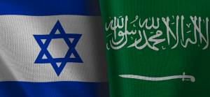 İsrail: Suudi Arabistan ile normalleşme birkaç ay içerisinde tamamlanabilir