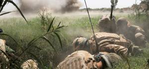 Afganistan'da İngiliz ordusunun sistematik sivil infazları ortaya çıkarıldı