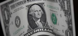 Dolar kuru 23 lirayı aştı