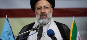 İran'dan ABD ve İsrail'e üstü kapalı tehdit