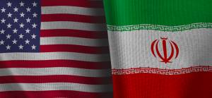 ABD, siber saldırıyla suçladığı İran'a yeni yaptırım uyguladı