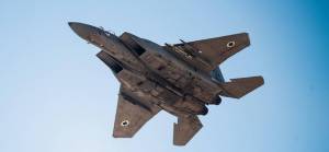 İsrail Başbakanı Lapid: Gazze politikamız değişmedi