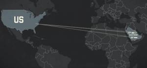 Suudi Arabistan: ABD silah satmazsa farklı alternatiflere bakarız