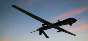 ABD Somali'de sivil katliamı yaptı: 4'ü çocuk 7 ölü