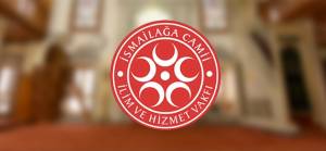 İsmailağa Cemaati seçimlerde AK Parti ve Erdoğan'a desteğini açıkladı