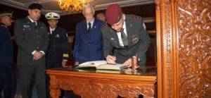 İsrail ile Fas ilişkilerinde yeni dönem