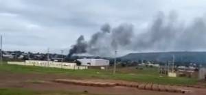 Mali'de El Kaide'den askeri cuntanın kalbinde bombalı araç saldırıları