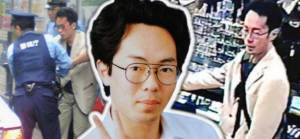Japonya'da 2008 yılında yedi kişiyi öldüren saldırgan idam edildi