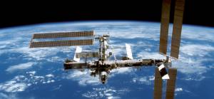 Rusya Uluslararası Uzay İstasyonu'ndan ayrılıyor