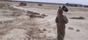 Analiz | Eş Şebab'ın Etiyopya saldırısında hedef ne?