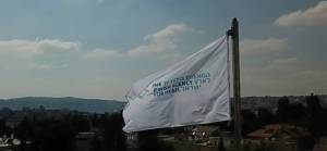 İsrail, Rusya ile patlak veren Yahudi Ajansı krizini aşmaya çalışıyor