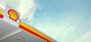 Petrol devi Shell 11.5 milyar dolar kar etti