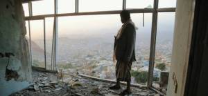 Yemen'de ateşkes iki ay daha uzatıldı