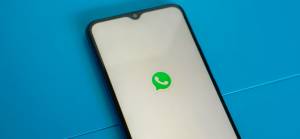 Artık WhatsApp gruplarından sessizce çıkılabilecek
