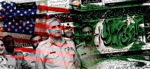 Analiz | ABD'nin sessiz müttefiki Pakistan Zevahiri saldırısının 'baş şüphelisi'