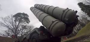 Rusya: Türkiye'ye yeni S-400 teslimi ile ilgili görüşmeler sürüyor