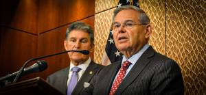 ABD'li Senatör: S-400 alımı Türkiye için büyük bir hata olur