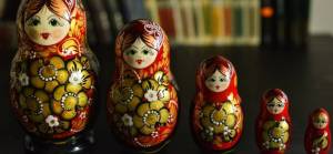 Ukrayna'da ciddi kayıp veren Putin, Stalin stratejisini devreye soktu: Çocuk yapın