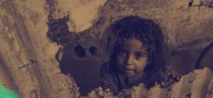 İsrail'in tedavi için Kudüs'e geçmesine izin vermediği Gazzeli çocuk hayatını kaybetti