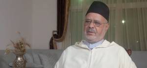 Cihat çağrısında bulunmuştu: Dünya Müslüman Alimler Birliği Başkanı Raysuni istifa etti