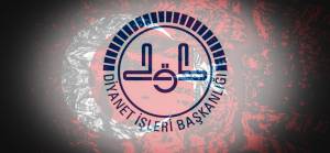 Diyanet'in 19 Mayıs mesajında 'Atatürk' vurgusu