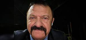 Levent Göktaş Bulgaristan'da yakalandı