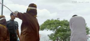 Malezya İslami cezaları kaldırmaya hazırlanıyor