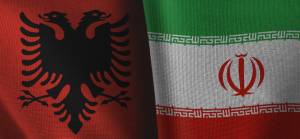 Arnavutluk İran ile diplomatik bağlarını kesti