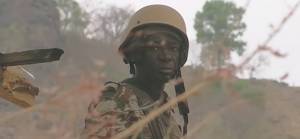 Togo'da cihat yanlısı gruplara karşı ilan edilen OHAL uzatıldı