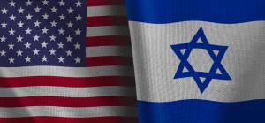 ABD daha fazla ülkenin İsrail'le normalleşmesini istiyor